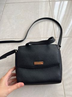 (Kategori: ) berada di . Dikirim oleh herlabel (ID iklan 1180752331, Gambar 1). Deskripsi: .