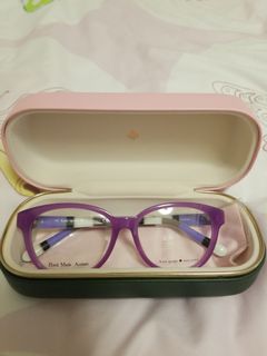 （分類：）位於 。 由 ObjectsofDesire 提交（商品編號 1180769365，圖片 1）。簡介： 。