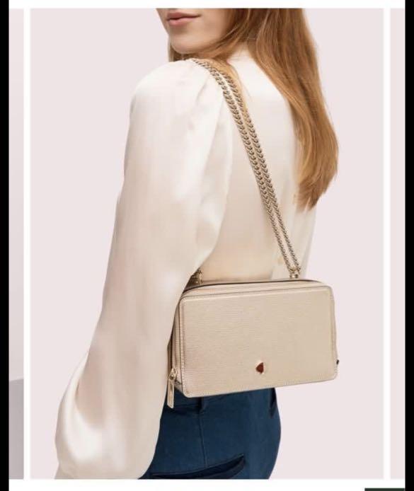 Kate spade izzie shop