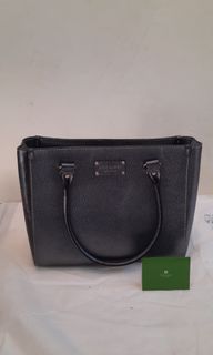 (Kategori: ) berada di . Dikirim oleh tsamaracollection (ID iklan 1180776606, Gambar 1). Deskripsi: .