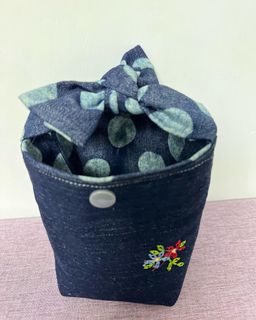 （分類：）位於 。 由 mememor 提交（商品編號 1180865115，圖片 1）。簡介： 。