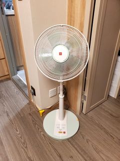 （分類：）位於 。 由 mmingmm 提交（商品編號 1180842378，圖片 1）。簡介： 。