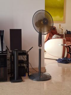 (Category: ) located in . Submitted by cyamyam (Listing ID 1180708012, Image 1). Description: .