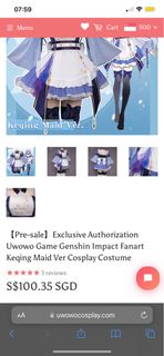 (Category: ) located in . Submitted by chubbyplatypus (Listing ID 1180686403, Image 1). Description: .