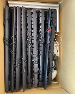 Keyboards and mouse456481502229975040