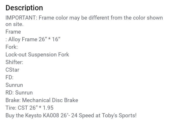 keysto ka008
