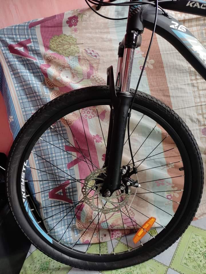 keysto ka008