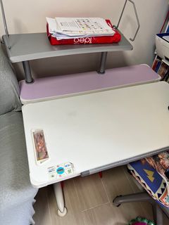 （分類：）位於 。 由 852mama 提交（商品編號 1180707658，圖片 1）。簡介： 。