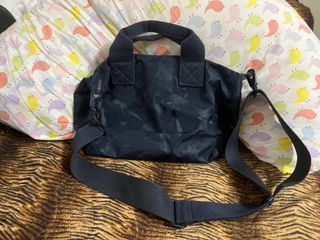（分類：）位於 。 由 gracias24 提交（商品編號 1180850071，圖片 1）。簡介： 。