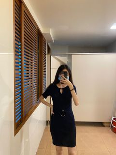 (Category: ) located in . Submitted by preloved_feb (Listing ID 1180890029, Image 1). Description: .