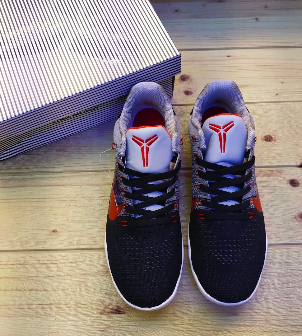 Kobe 11 elite low tinker 2025