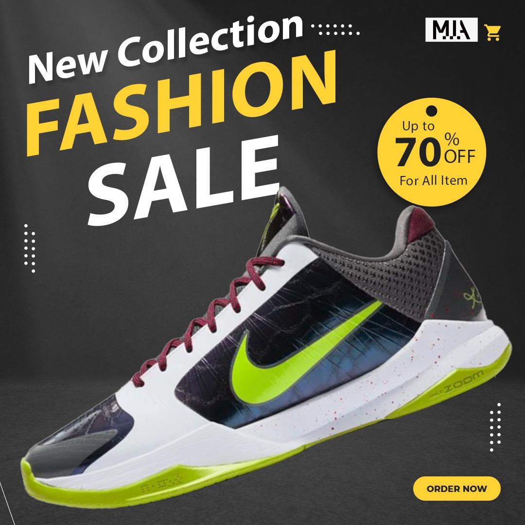 Kobe v for sale new arrivals