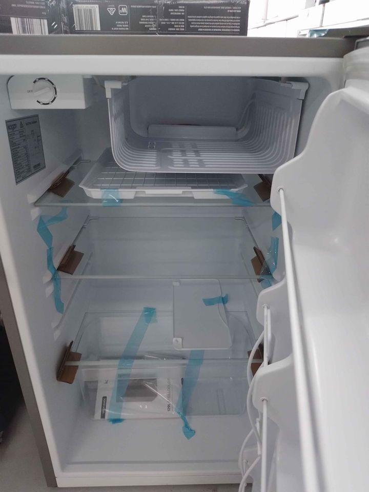KOGAN 129L Bar Fridge, Furniture & Home Living, Home Fragrance on Carousell