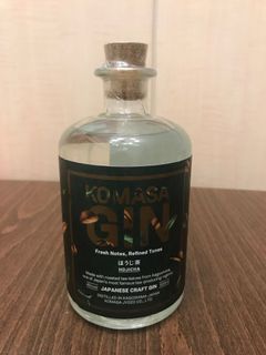（分類：）位於 。 由 loveramics 提交（商品編號 1180833348，圖片 1）。簡介： 。