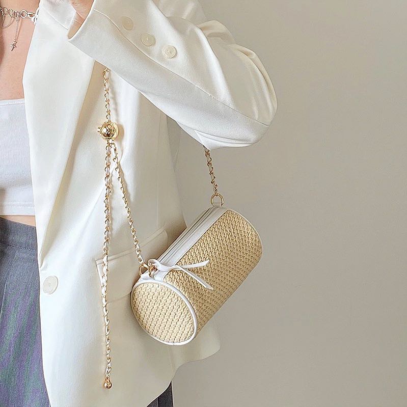 Korean bag brands discount