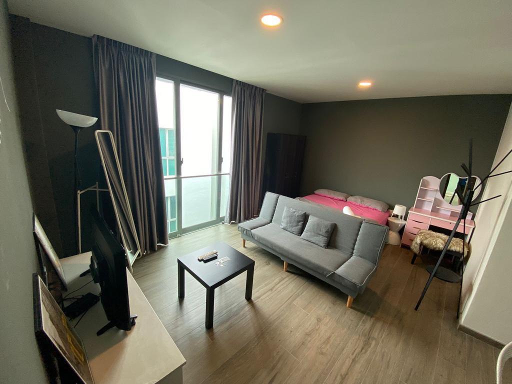 Kovan Studio Apartment, Property, Rentals, Room Rentals on Carousell