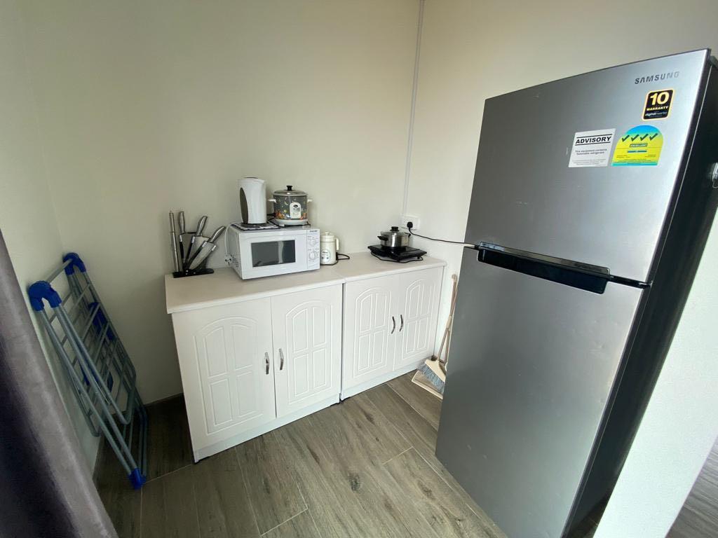 Kovan Studio Apartment, Property, Rentals, Room Rentals on Carousell