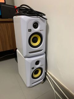 （分類：）位於 。 由 yeungcy 提交（商品編號 1180857066，圖片 1）。簡介： 。