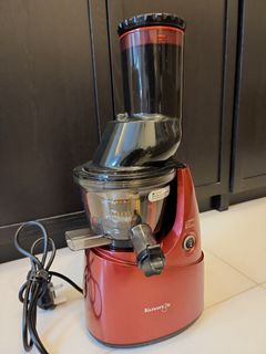 （分類：）位於 。 由 kualapattar 提交（商品編號 1180715013，圖片 1）。簡介： 。