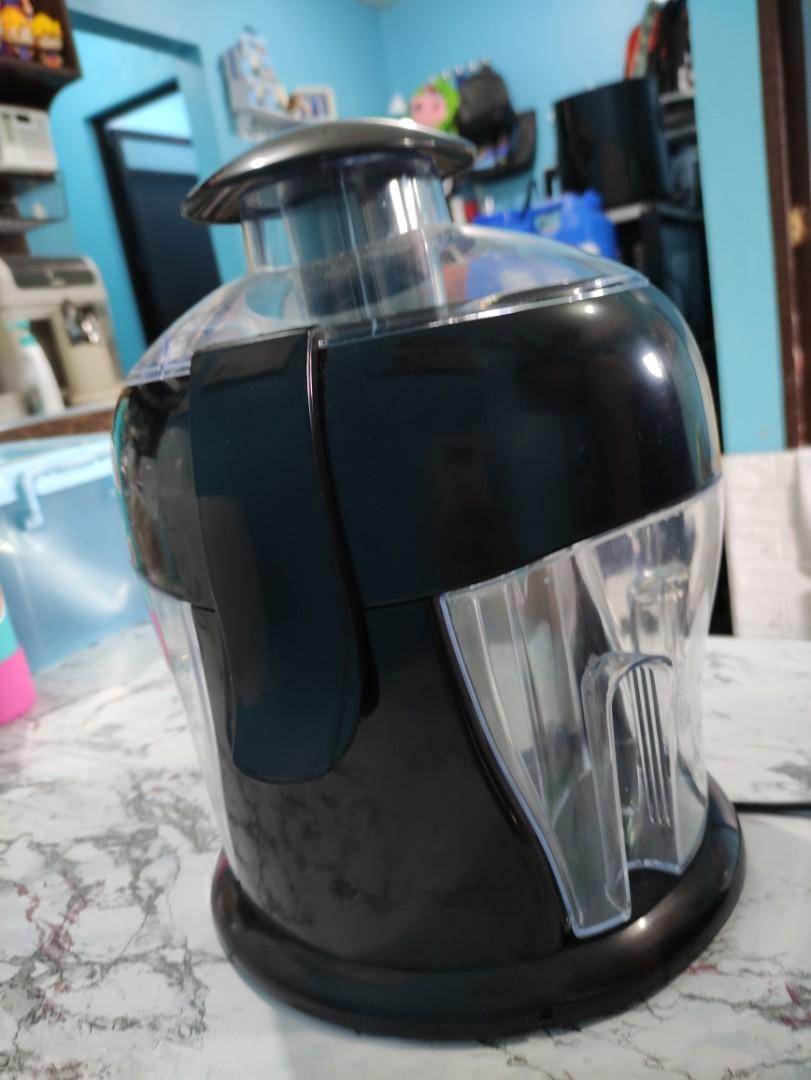 Kyowa Juice Extractor, TV & Home Appliances, Kitchen Appliances
