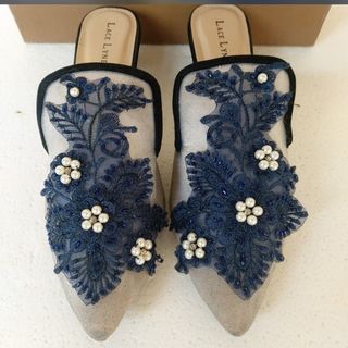 (Kategori: ) berada di . Dikirim oleh else.fromme (ID iklan 1180877564, Gambar 1). Deskripsi: .