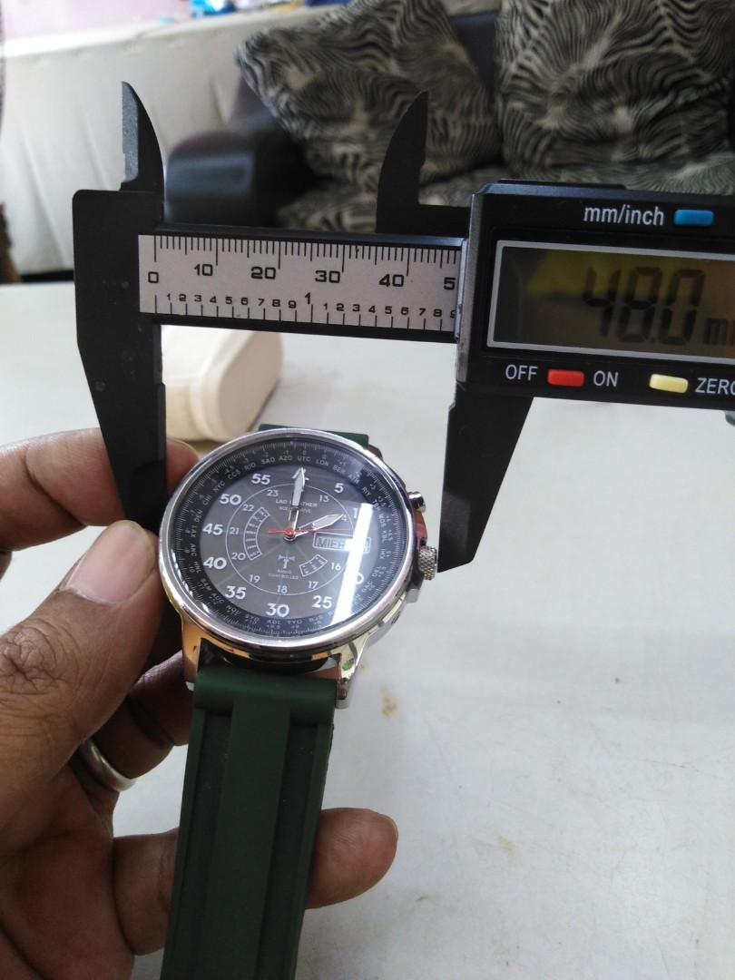Lad weather radio controlled watch new arrivals