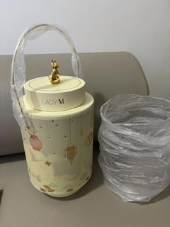 （分類：）位於 。 由 sun519 提交（商品編號 1180825243，圖片 1）。簡介： 。