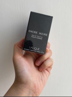 （分類：）位於 。 由 Caesar71 提交（商品編號 1180763057，圖片 1）。簡介： 。