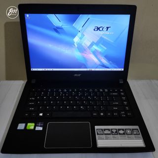 (Kategori: ) berada di . Dikirim oleh etamonza (ID iklan 1180879844, Gambar 1). Deskripsi: .