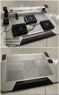 (Category: ) located in . Submitted by echaazman (Listing ID 1180822932, Image 1). Description: .