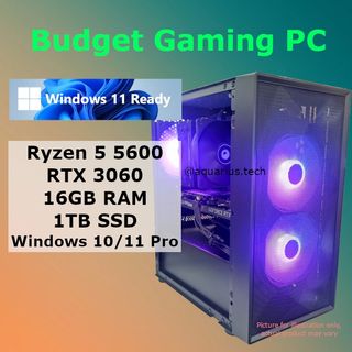 (Category: ) located in . Submitted by aquarius.tech (Listing ID 1135476656, Image 1). Description: .