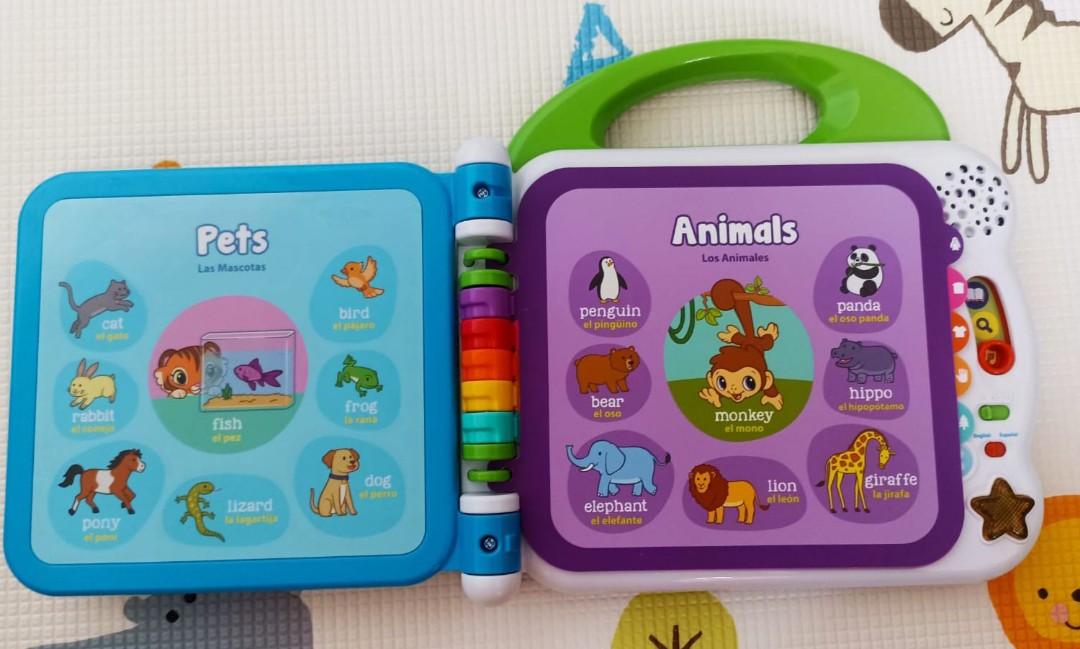 Leap Frog Electronic Book Sales 56 Off Bywell Co Uk