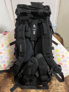 （分類：）位於 。 由 gracias24 提交（商品編號 1180853459，圖片 1）。簡介： 。