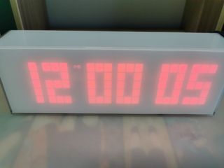 (Category: ) located in . Submitted by littlemissrascal (Listing ID 1180792598, Image 1). Description: .