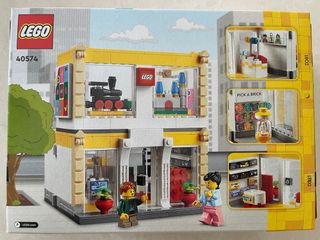 (Category: ) located in . Submitted by macchicken3119 (Listing ID 1180692244, Image 1). Description: .