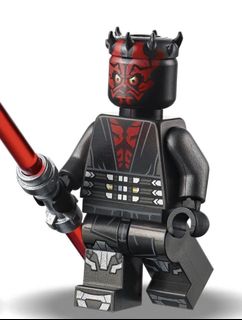 （分類：）位於 。 由 bigbrickchannel 提交（商品編號 1180718007，圖片 1）。簡介： 。