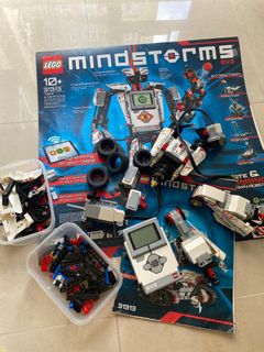 （分類：）位於 。 由 ceri_m 提交（商品編號 1180737729，圖片 1）。簡介： 。