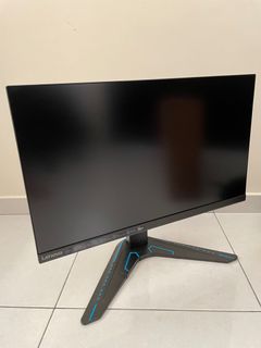 (Category: ) located in . Submitted by helmy2269 (Listing ID 1180749328, Image 1). Description: .