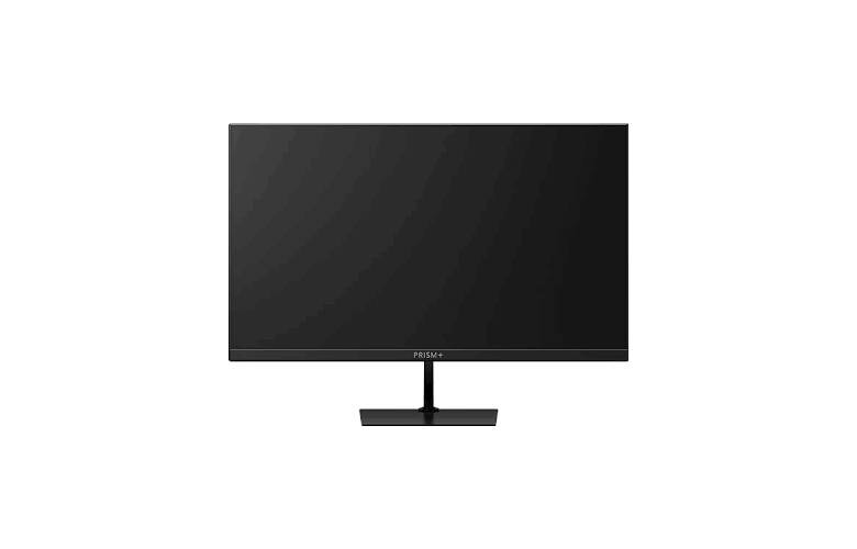 [LF] Free/Cheap Monitor, Computers & Tech, Desktops on Carousell