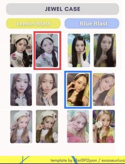 (Category: ) located in . Submitted by myeongha (Listing ID 1168271128, Image 1). Description: .