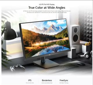 (Category: ) located in . Submitted by techsinghtan (Listing ID 1180761091, Image 1). Description: .