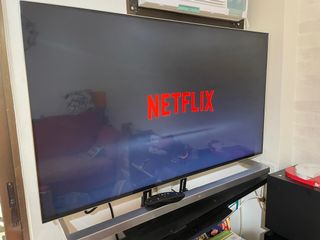 （分類：）位於 。 由 gary0422 提交（商品編號 1180711905，圖片 1）。簡介： 。