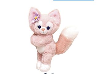 （分類：）位於 。 由 DdSukie 提交（商品編號 1180868403，圖片 1）。簡介： 。
