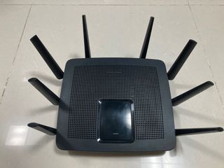（分類：）位於 。 由 milksonli 提交（商品編號 1180839136，圖片 1）。簡介： 。