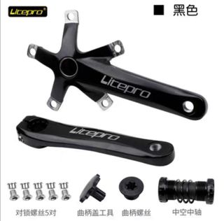 （分類：）位於 。 由 stan1234567 提交（商品編號 1180868180，圖片 1）。簡介： 。