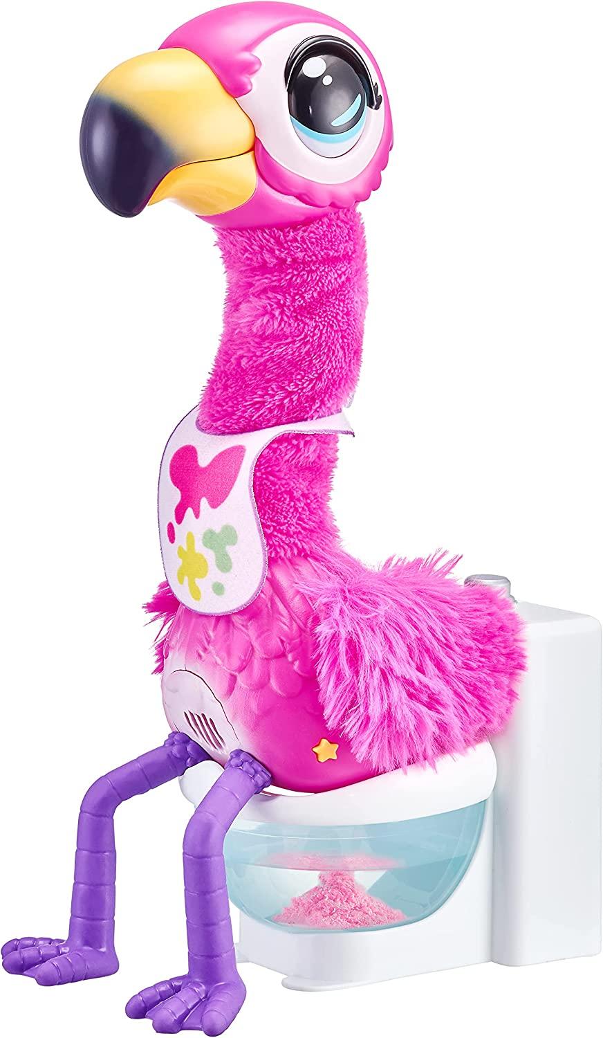 little-live-pets-gotta-go-flamingo-value-pack-sherbet-interactive