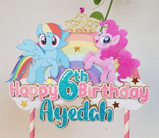 (Category: ) located in . Submitted by efunzshop (Listing ID 1180816551, Image 1). Description: .
