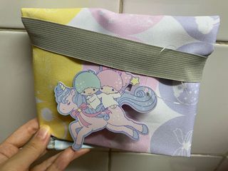 （分類：）位於 。 由 selling405 提交（商品編號 1180750752，圖片 1）。簡介： 。