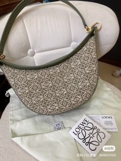 （分類：）位於 。 由 nicesmileeeee 提交（商品編號 1180779538，圖片 1）。簡介： 。