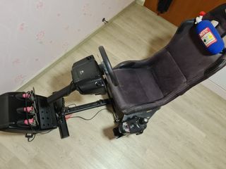 (Category: ) located in . Submitted by mtbikers_sg (Listing ID 1180824282, Image 1). Description: .